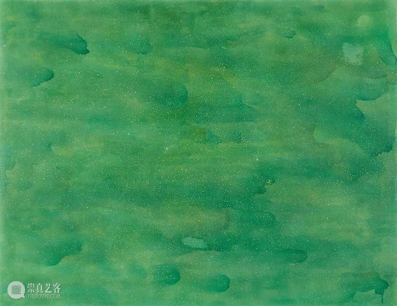 2023 ART021 主画廊单元｜PART.5 崇真艺客