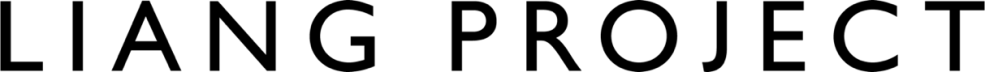 2023 ART021 主画廊单元｜PART.5 崇真艺客
