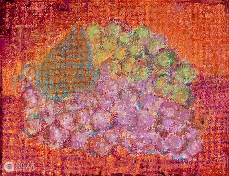 2023 ART021 主画廊单元｜PART.5 崇真艺客