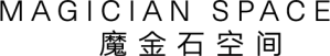 2023 ART021 主画廊单元｜PART.5 崇真艺客