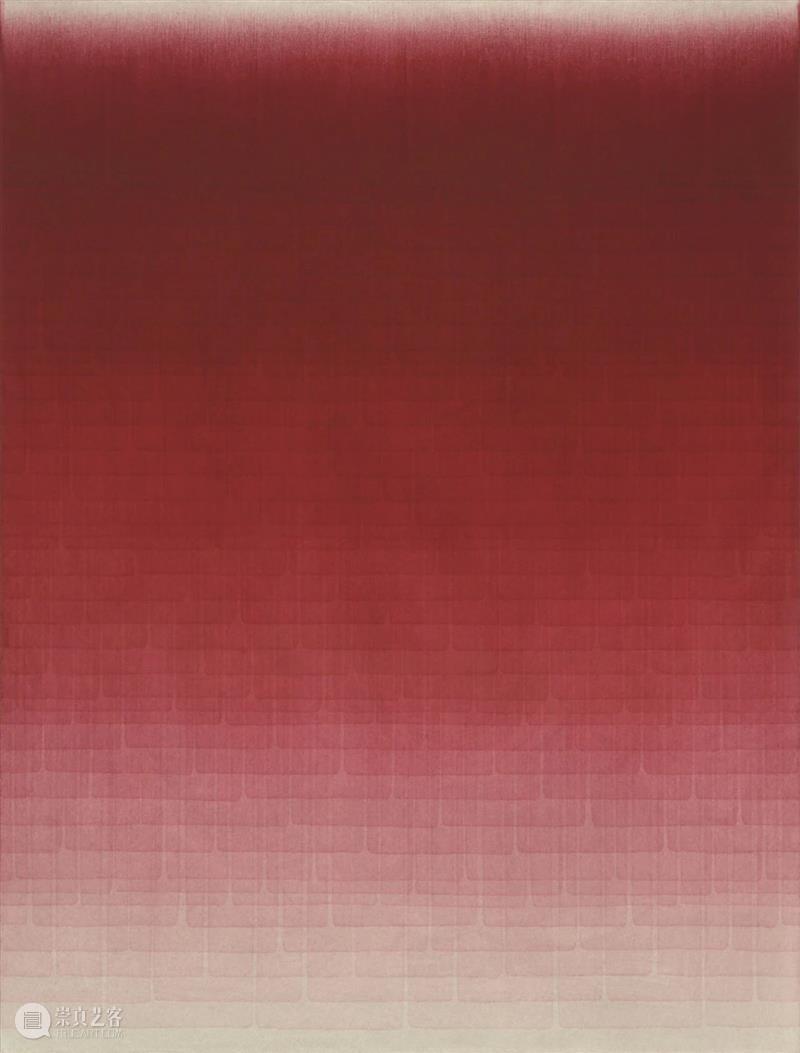2023 ART021 主画廊单元｜PART.5 崇真艺客