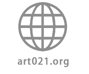 2023 ART021 主画廊单元｜PART.5 崇真艺客