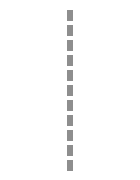 2023 ART021 主画廊单元｜PART.5 崇真艺客