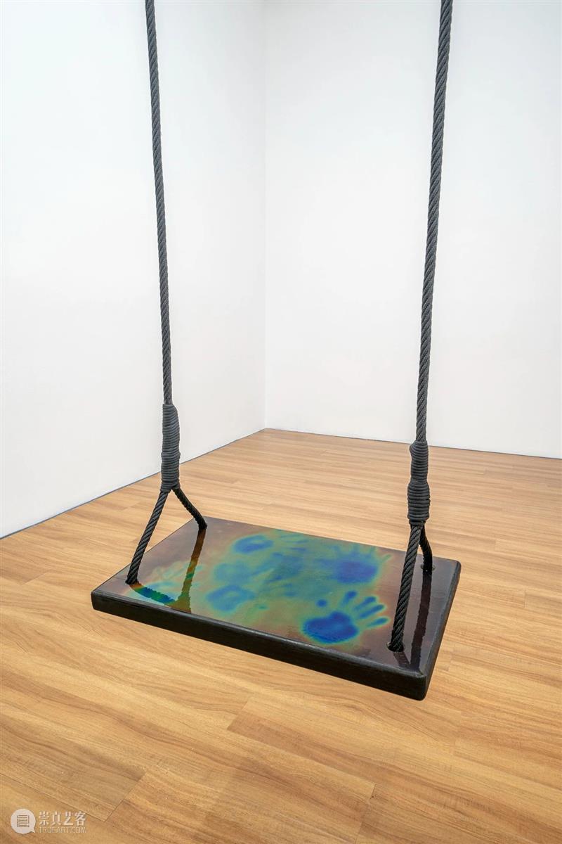 北京10月 | 20个不可错过的新媒体艺术展 崇真艺客