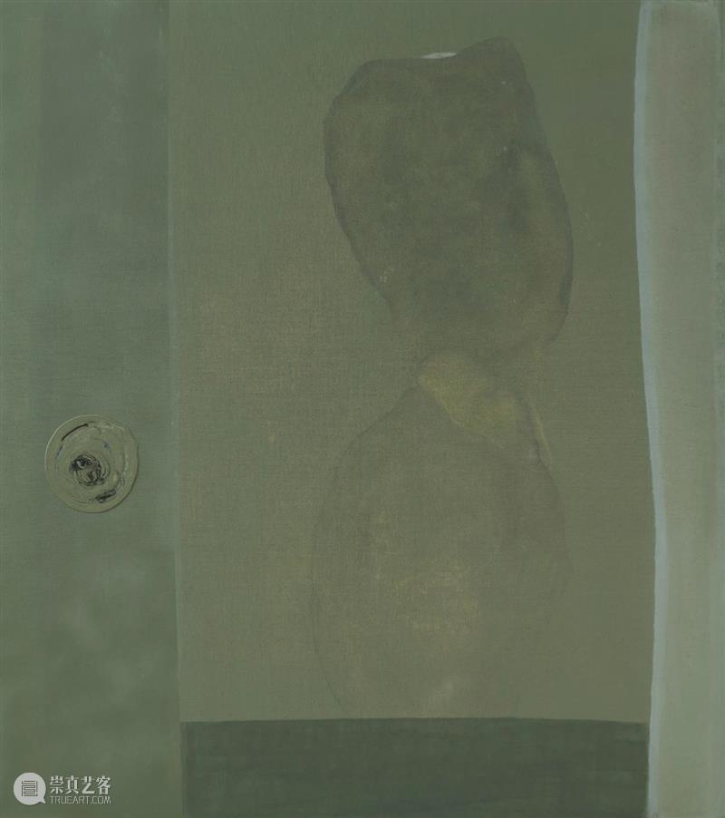 “PAOLO LAUDISA 色彩空间”在浙江美术馆开展 崇真艺客