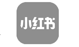 2023 ART021上海廿一当代艺术博览会参展画廊名单及首款艺术家海报公布 崇真艺客