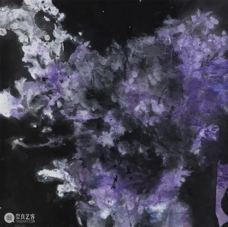 展讯 |十年成长，带来一座别样的千年古城 崇真艺客