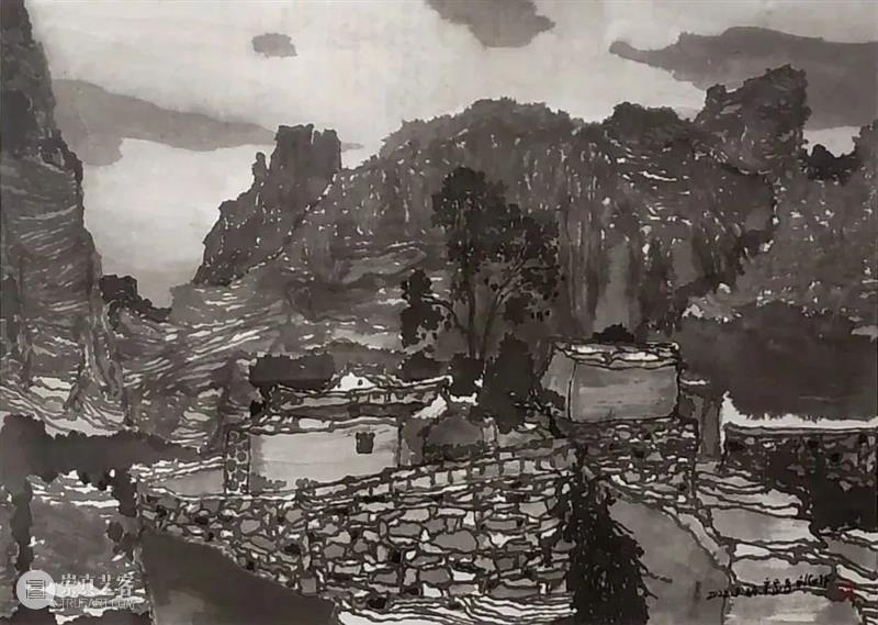 展讯 |十年成长，带来一座别样的千年古城 崇真艺客