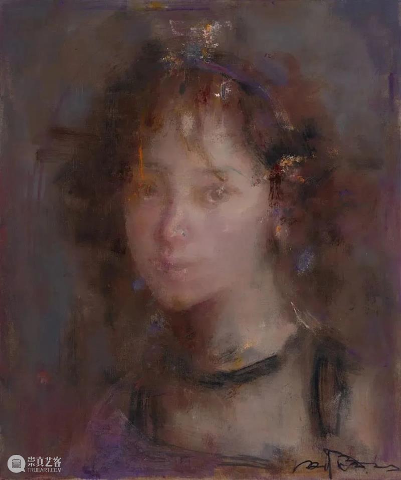 展讯 |十年成长，带来一座别样的千年古城 崇真艺客