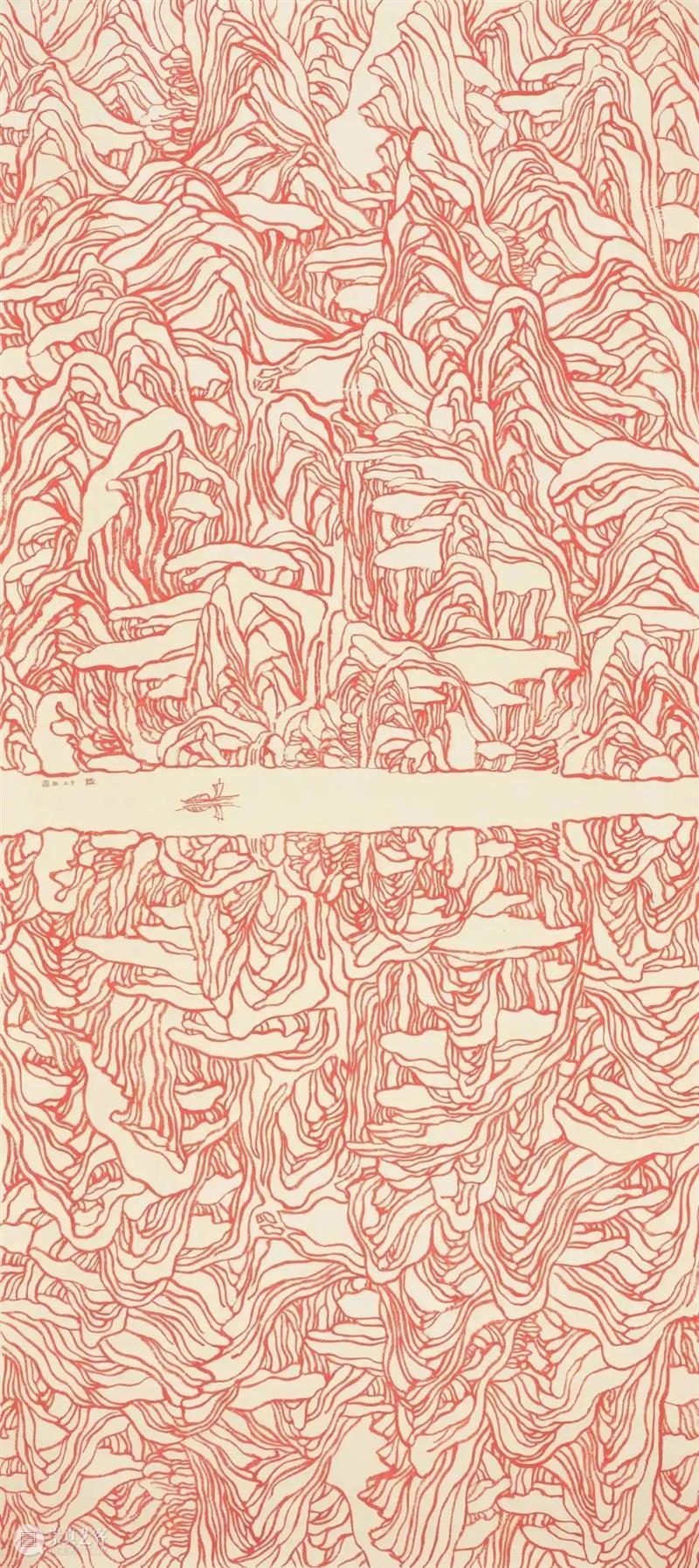 展讯 |十年成长，带来一座别样的千年古城 崇真艺客