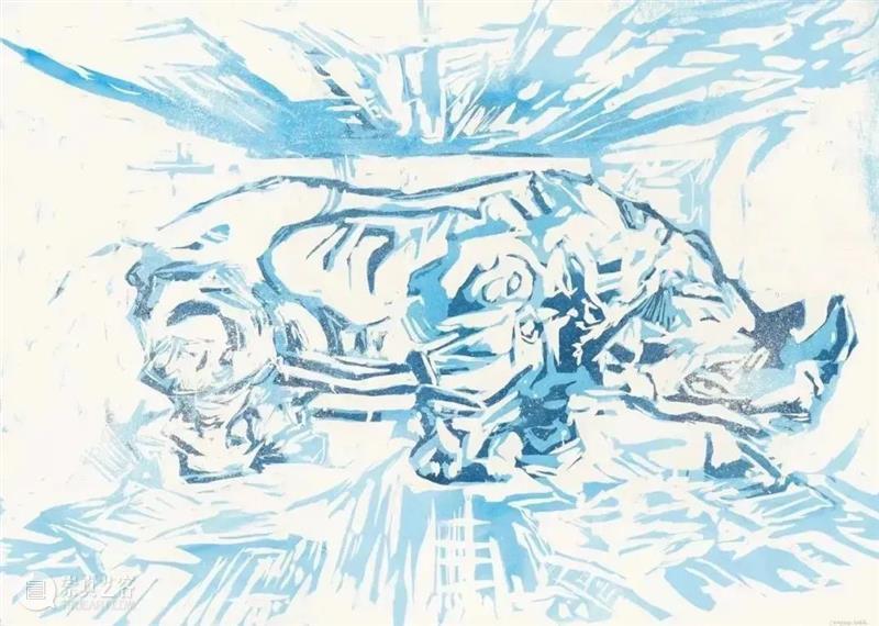 展讯 |十年成长，带来一座别样的千年古城 崇真艺客