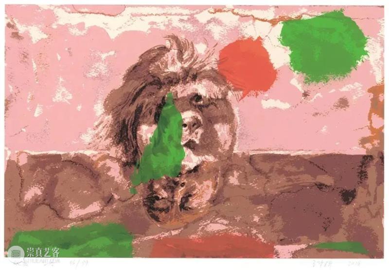 展讯 |十年成长，带来一座别样的千年古城 崇真艺客