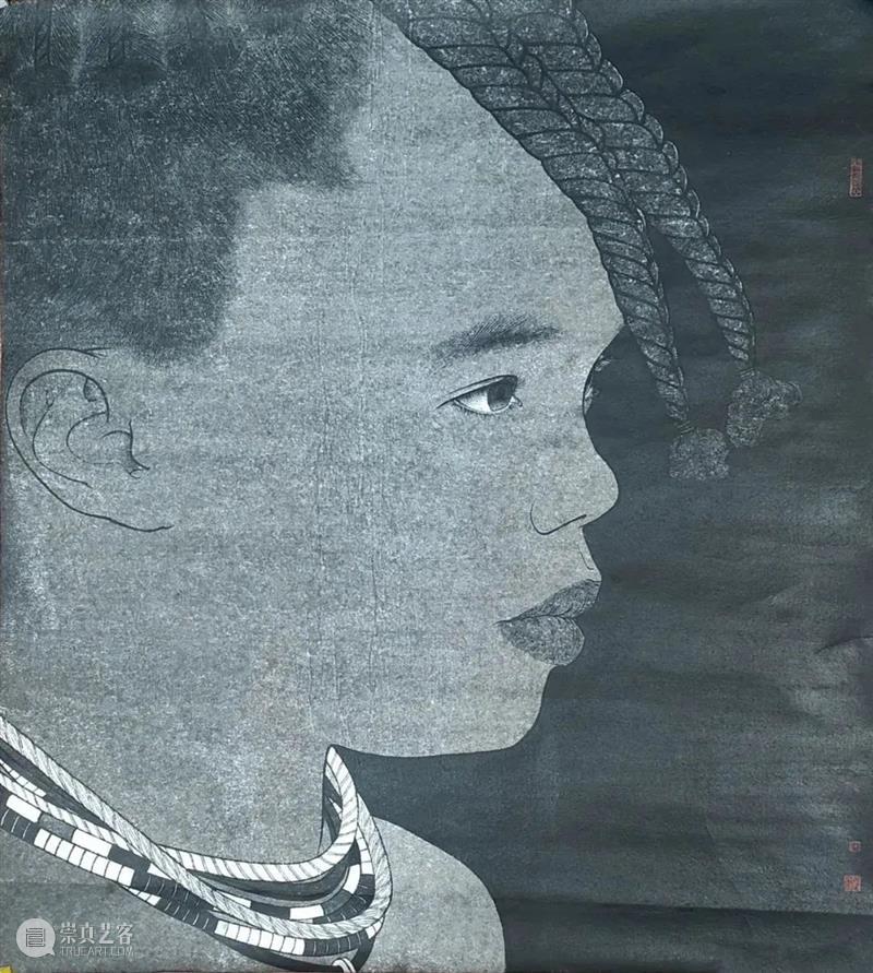 展讯 |十年成长，带来一座别样的千年古城 崇真艺客