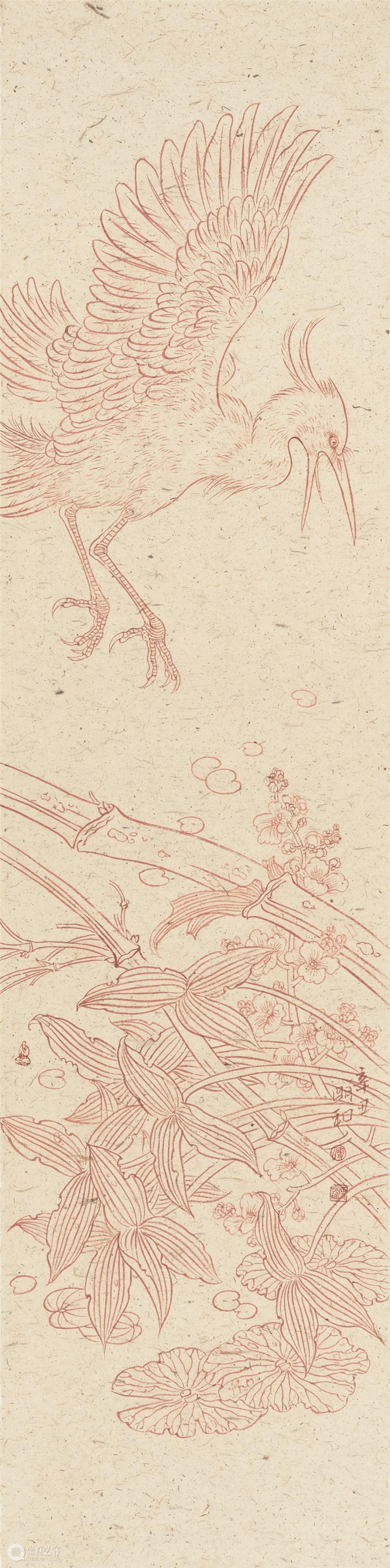 展讯 |十年成长，带来一座别样的千年古城 崇真艺客