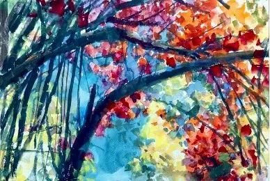 展讯 |十年成长，带来一座别样的千年古城 崇真艺客