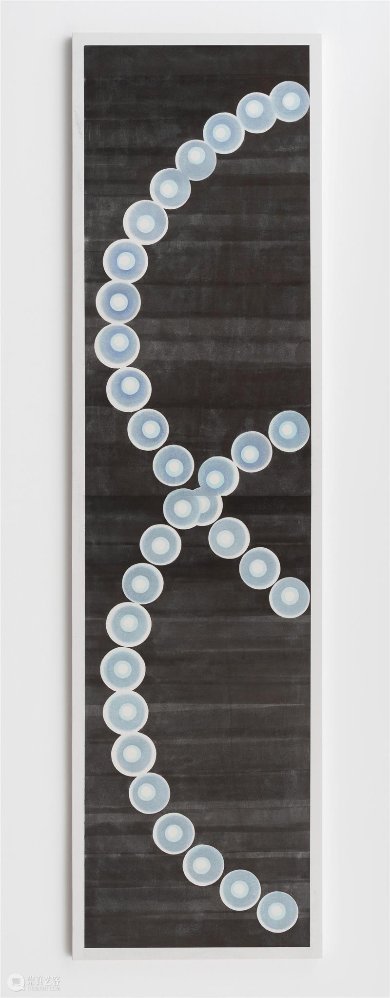 亚洲展讯 | 流动的本源—中国水印木刻青年计划 · 2023年度展 崇真艺客