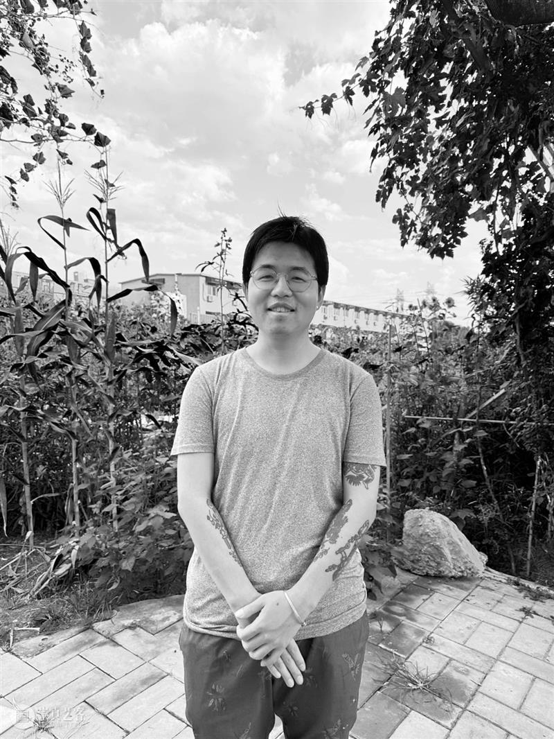 亚洲展讯 | 流动的本源—中国水印木刻青年计划 · 2023年度展 崇真艺客