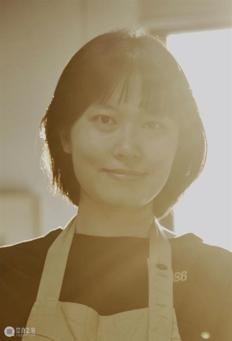 亚洲展讯 | 流动的本源—中国水印木刻青年计划 · 2023年度展 崇真艺客
