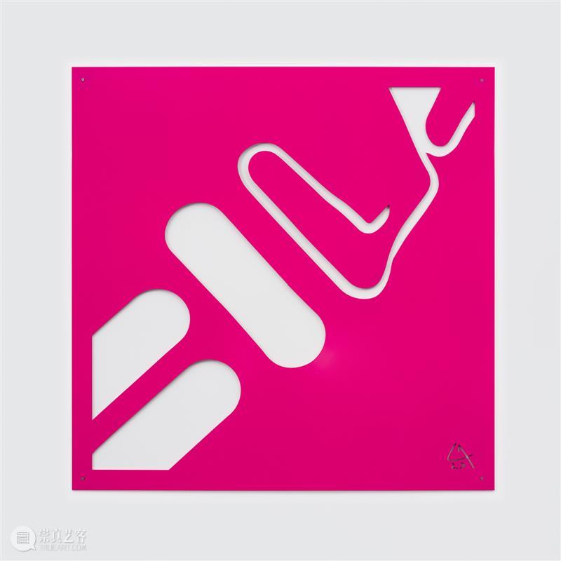 即将展出 | 里森上海 | 科里·阿肯吉尔 (Cory Arcangel) 个展「错与疏」 崇真艺客