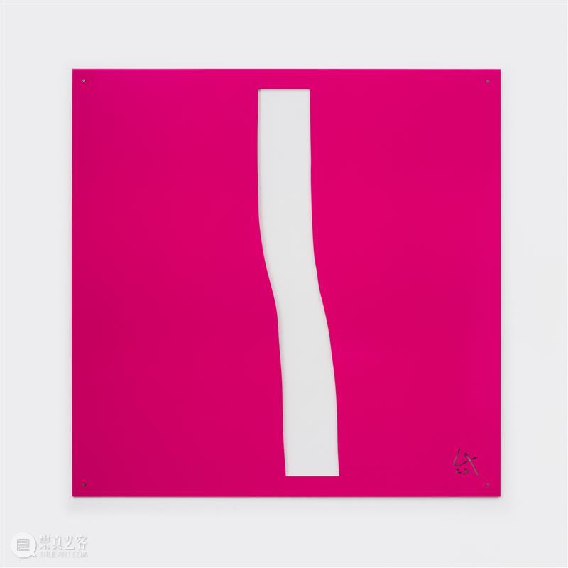 即将展出 | 里森上海 | 科里·阿肯吉尔 (Cory Arcangel) 个展「错与疏」 崇真艺客