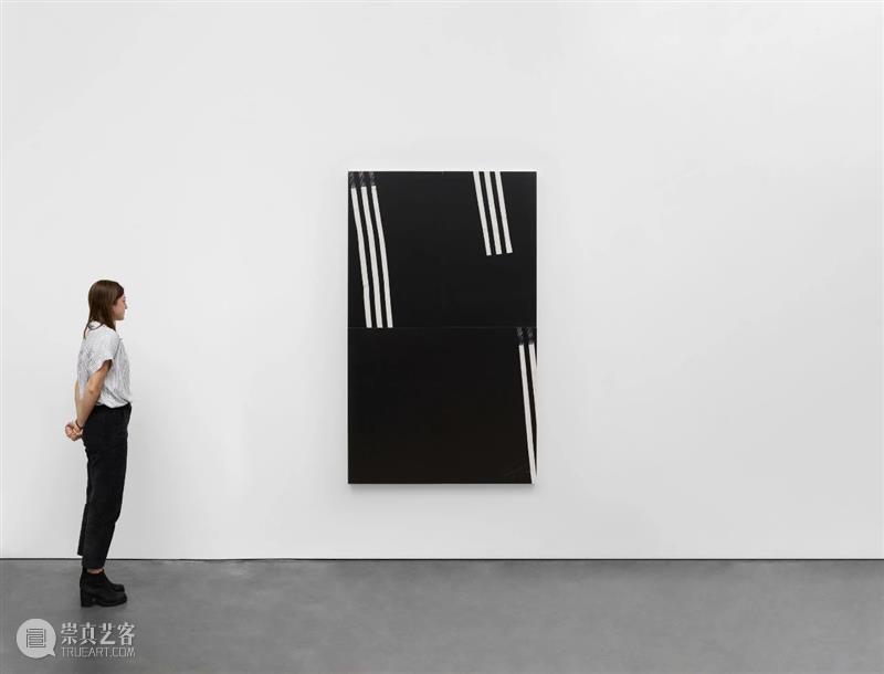 即将展出 | 里森上海 | 科里·阿肯吉尔 (Cory Arcangel) 个展「错与疏」 崇真艺客