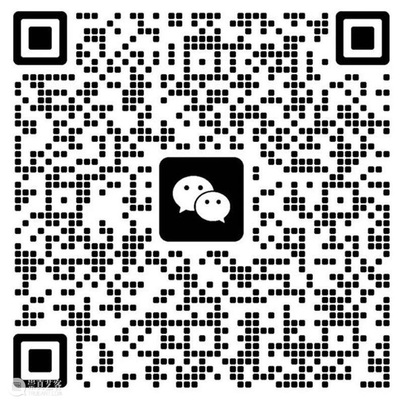北上深三城联动！数字艺术快闪展与艺术家云端对话 崇真艺客