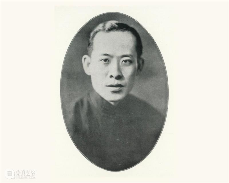 M50前身今世 | 苏州河畔这一片民族工业遗存，曾诞生胡蝶代言的“爱国蓝”，如今被再次“唤醒” 崇真艺客