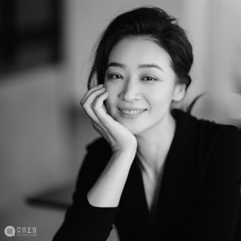 《局外人》将登场 | 杨婷：在默尔索的“冷漠”中看到“热爱” 崇真艺客