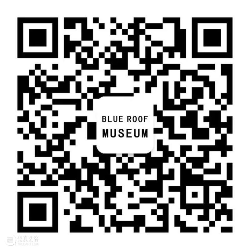 新展预告｜“朝花夕拾：章智勇绘画作品展”即将开幕！ 崇真艺客