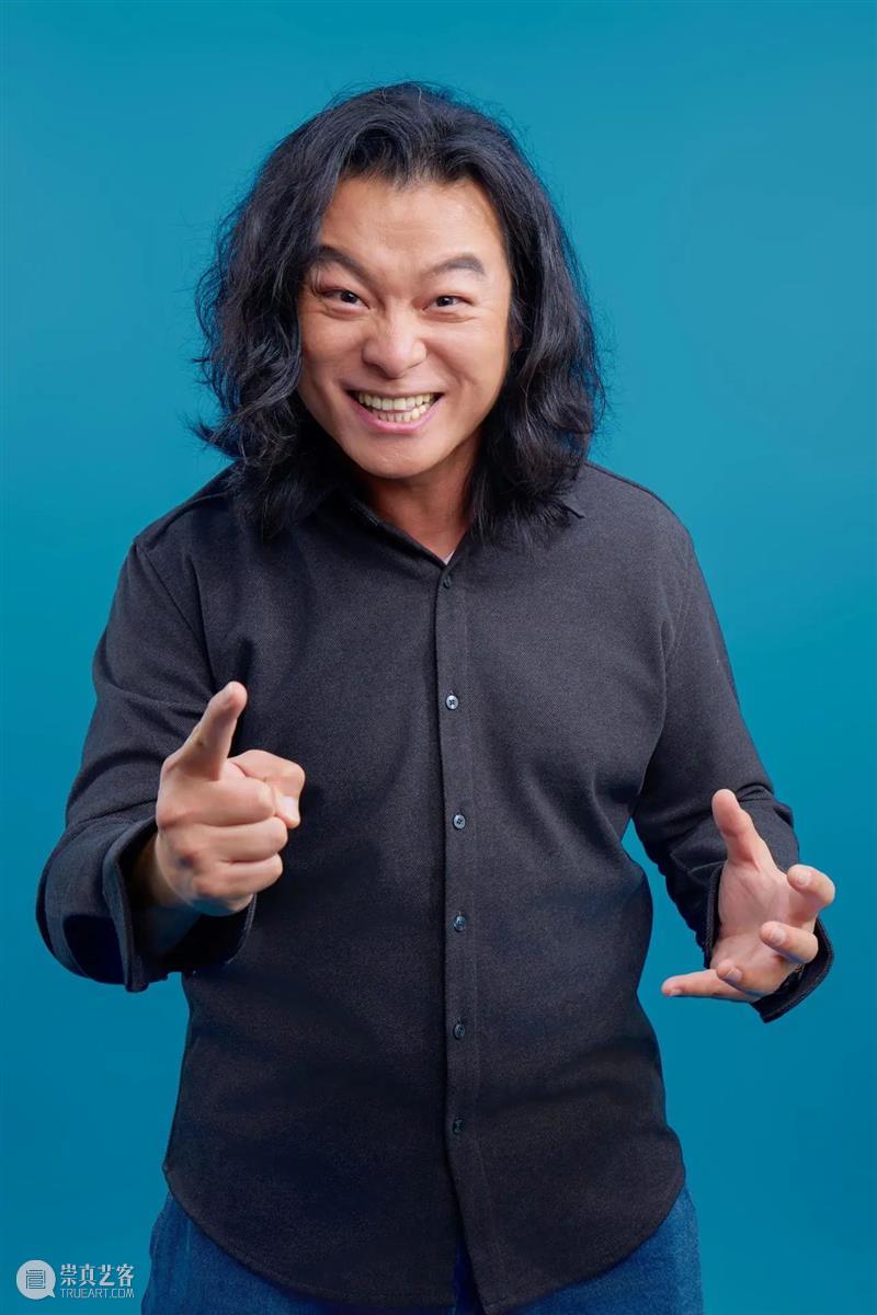 大型沉浸式硬核推理悬疑话剧《旁观者报告》11月3日首演 | “88折”限时早鸟  幕间戏剧 硬核 旁观者报告 明星 大咖 全球 北京 朔冬 警察 真相 空间 崇真艺客