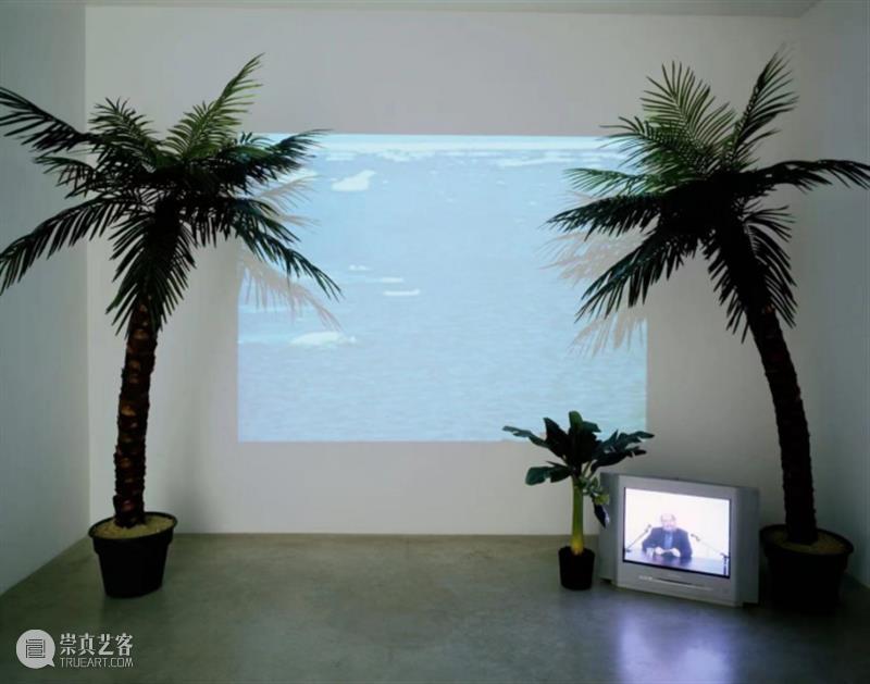 同行/言语碎片中的视觉诗意|Joseph Grigely 视频资讯 同行 Joseph Grigely 视觉 言语 碎片 同行 诗意 约瑟夫 格里格利 美国 崇真艺客
