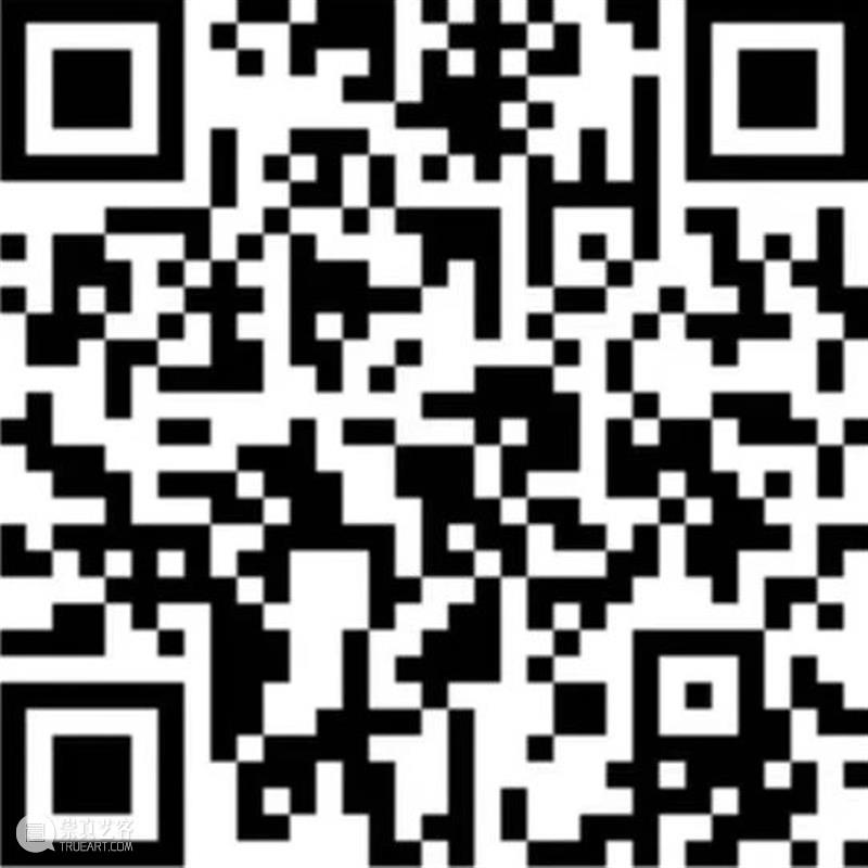 长征独立项目｜“北鸥：旷野里”第一幕回顾 & 场次预约 视频资讯 LMS 旷野 长征 项目 场次 北鸥 Beio 长征独立空间 旷野里 现场 记录 崇真艺客