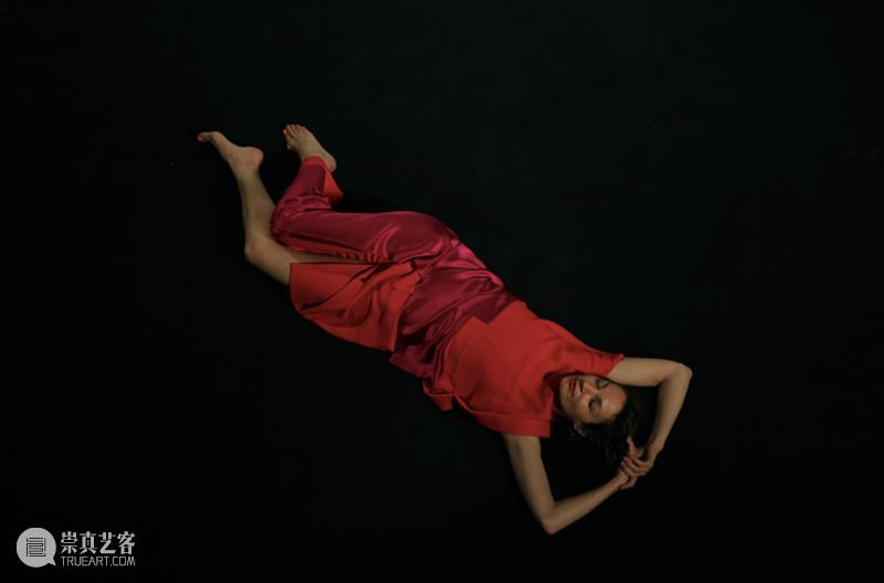 梁慧圭（Haegue Yang）即将参加2023纽约行为艺术双年展（Performa Biennial 2023） 崇真艺客