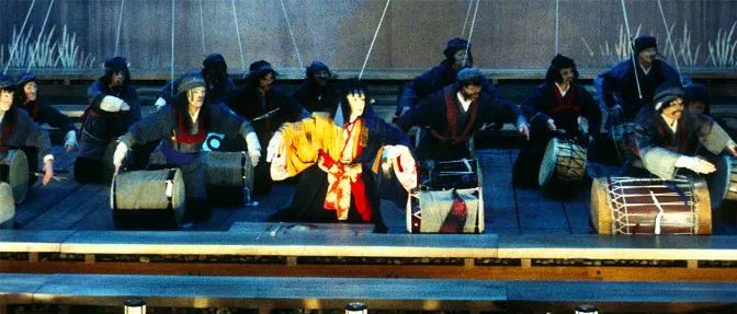 殷无为：演员的“物化”——傀儡、赛博格和虚拟演员 崇真艺客