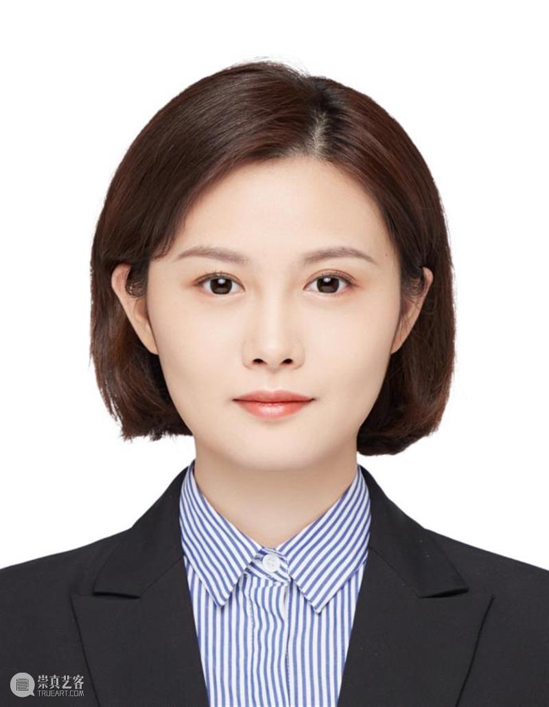 殷无为：演员的“物化”——傀儡、赛博格和虚拟演员 崇真艺客