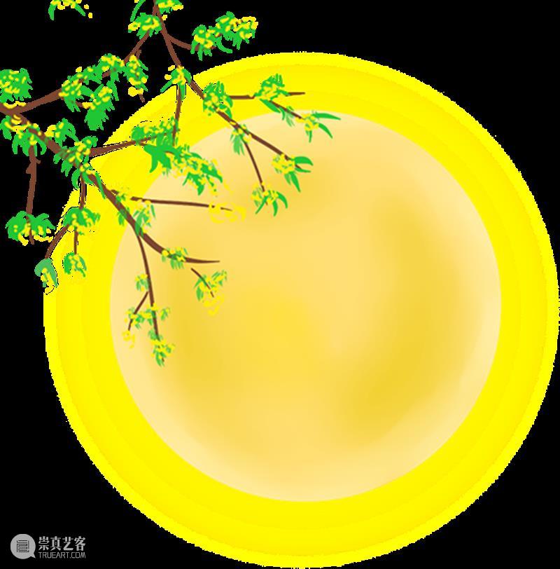 绘画形式与中西融贯丨朱乃正画作中人物的形式美 崇真艺客