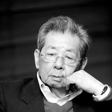 绘画形式与中西融贯丨朱乃正画作中人物的形式美 崇真艺客