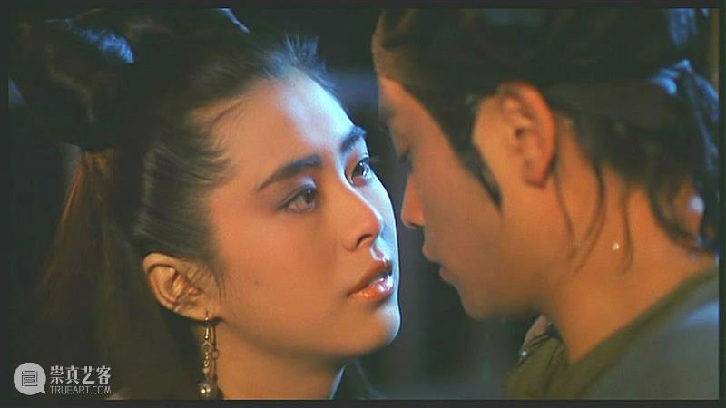 这9部电影，值得反复观看 崇真艺客