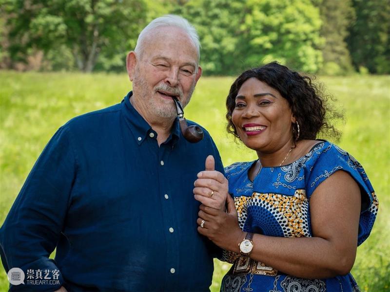 独一无二的特制Philippe Dufour腕表亮相香港名表秋拍！收益将拨捐杜福尔基金会 崇真艺客