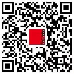 清康熙 御制铜鎏金释迦牟尼佛丨中国嘉德30周年精品回顾 崇真艺客