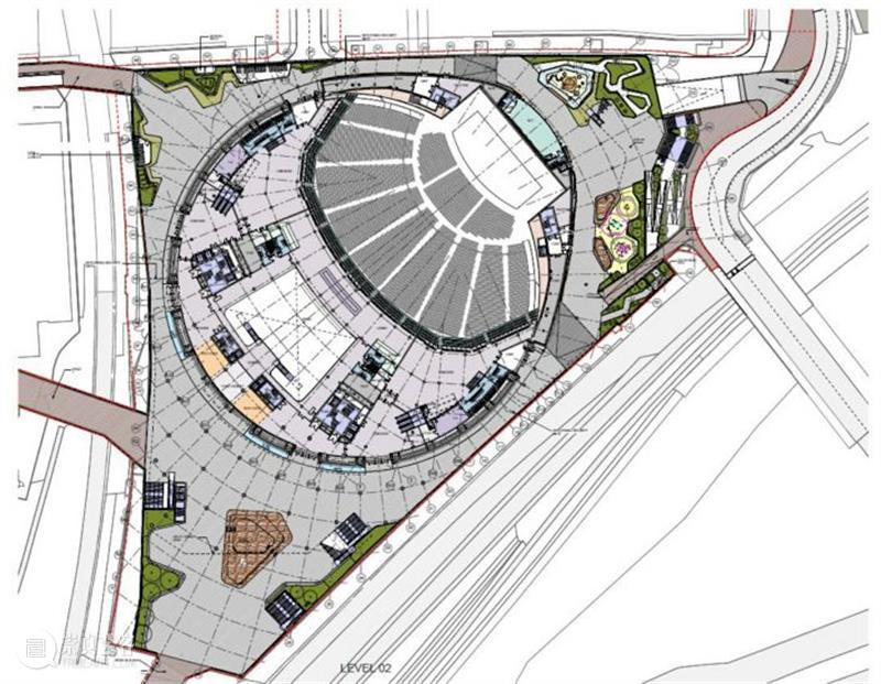 一天广告费328万，全球最大球形沉浸式馆正式开幕 崇真艺客