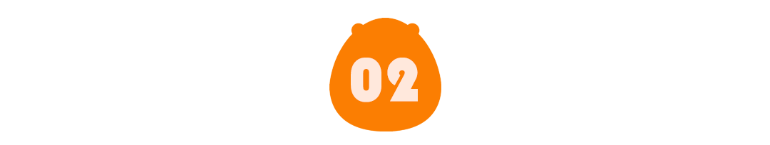 一天广告费328万，全球最大球形沉浸式馆正式开幕 崇真艺客