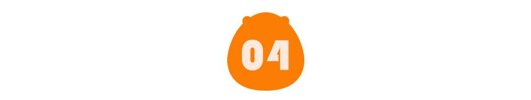 一天广告费328万，全球最大球形沉浸式馆正式开幕 崇真艺客