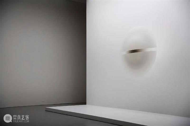 悼念「光与空间」艺术先锋罗伯特·欧文 Robert Irwin 1928–2023 崇真艺客