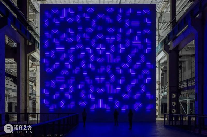 悼念「光与空间」艺术先锋罗伯特·欧文 Robert Irwin 1928–2023 崇真艺客