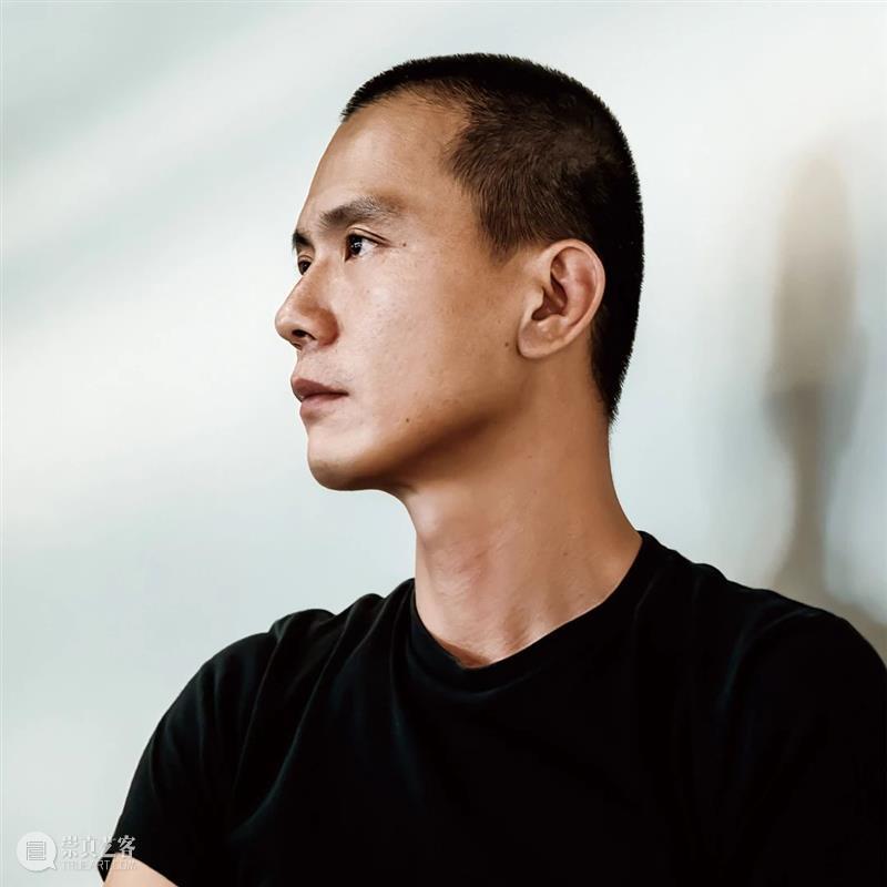云门舞集：“让巴赫作品下凡，长出肉身” 崇真艺客