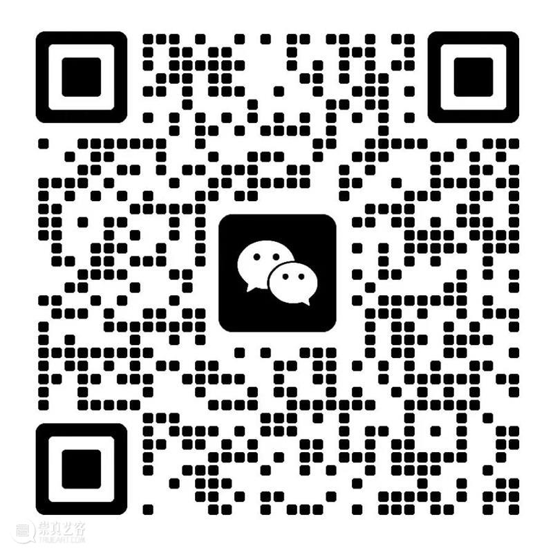 云门舞集:“让巴赫作品下凡,长出肉身” 崇真艺客