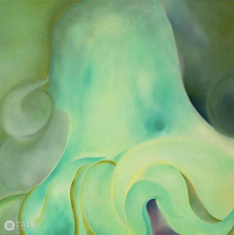 逸空间｜「午夜潜泳」参展艺术家——郭宇剑：在同一时刻 崇真艺客