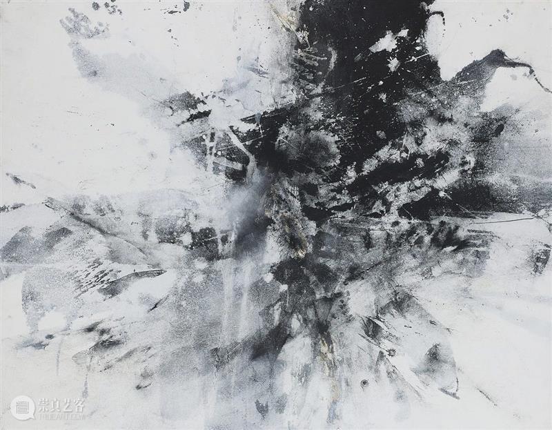 武井地子(CHIKO TAKEI) 崇真艺客