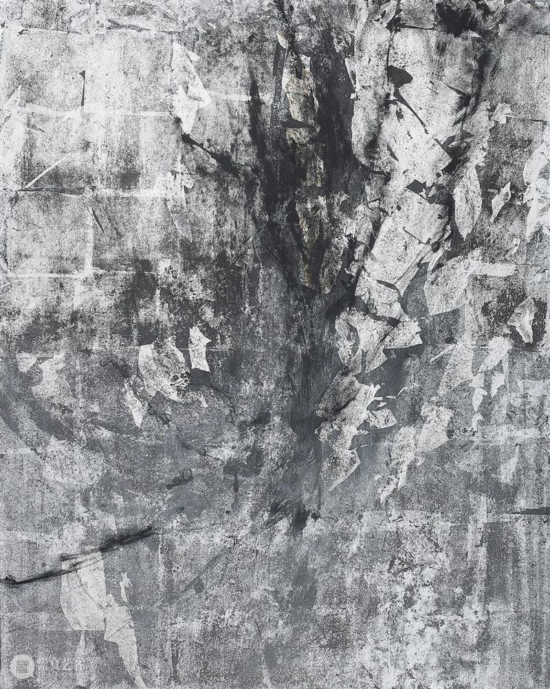 武井地子(CHIKO TAKEI) 崇真艺客